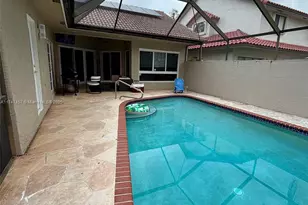 9501 NW 18th Manor, Plantation, FL 33322 - Photo 71