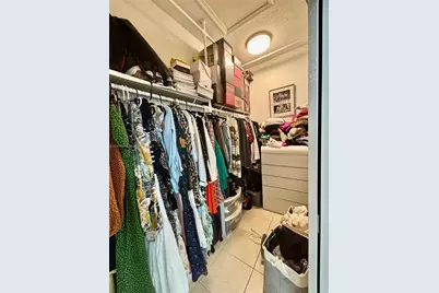 9501 NW 18th Mnr, Plantation, FL 33322 - Photo 51