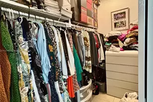 9501 NW 18th Manor, Plantation, FL 33322 - Photo 51