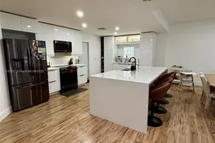 9501 NW 18th Manor, Plantation, FL 33322 - Photo 21