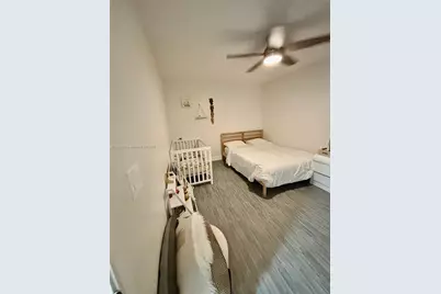 9501 NW 18th Mnr, Plantation, FL 33322 - Photo 37