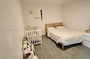 9501 NW 18th Manor, Plantation, FL 33322 - Photo 37