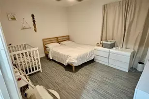 9501 NW 18th Manor, Plantation, FL 33322 - Photo 33