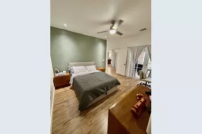 9501 NW 18th Mnr, Plantation, FL 33322 - Photo 43