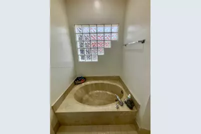 9501 NW 18th Mnr, Plantation, FL 33322 - Photo 53