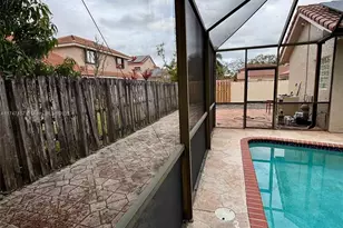 9501 NW 18th Manor, Plantation, FL 33322 - Photo 67
