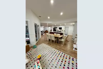 9501 NW 18th Mnr, Plantation, FL 33322 - Photo 19