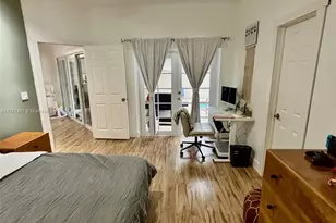 9501 NW 18th Manor, Plantation, FL 33322 - Photo 41