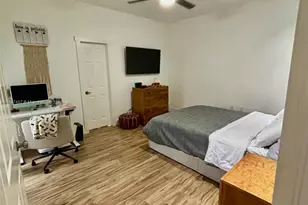 9501 NW 18th Manor, Plantation, FL 33322 - Photo 45