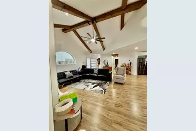 9501 NW 18th Mnr, Plantation, FL 33322 - Photo 15