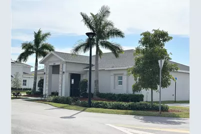 1848 SE 7 Ter #1848, Homestead, FL 33034 - Photo 5