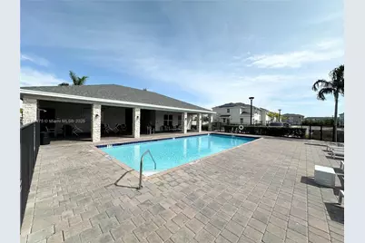 1848 SE 7 Ter #1848, Homestead, FL 33034 - Photo 9