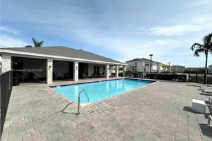 1848 SE 7th Ter, Homestead, FL 33034 - Photo 9