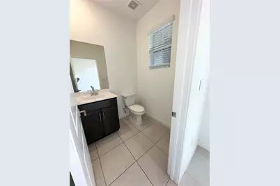 1848 SE 7 Ter #1848, Homestead, FL 33034 - Photo 21