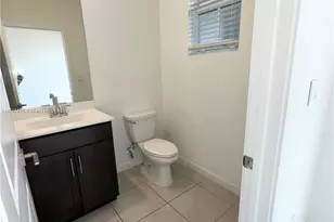 1848 SE 7th Ter, Homestead, FL 33034 - Photo 21