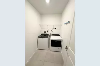 1848 SE 7 Ter #1848, Homestead, FL 33034 - Photo 17