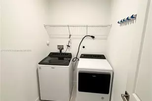 1848 SE 7th Ter, Homestead, FL 33034 - Photo 17