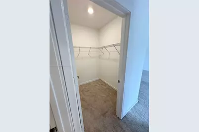 1848 SE 7 Ter #1848, Homestead, FL 33034 - Photo 25