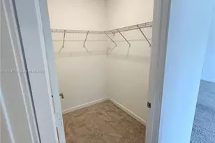 1848 SE 7th Ter, Homestead, FL 33034 - Photo 25