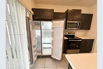 1848 SE 7 Ter #1848, Homestead, FL 33034 - Photo 13