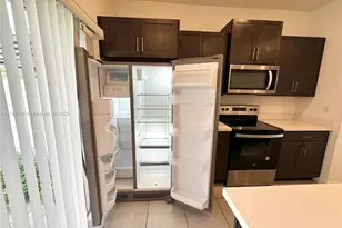 1848 SE 7th Ter, Homestead, FL 33034 - Photo 13