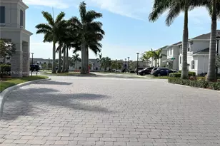 1848 SE 7th Ter, Homestead, FL 33034 - Photo 3