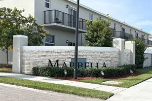 1848 SE 7th Ter, Homestead, FL 33034 - Photo 1