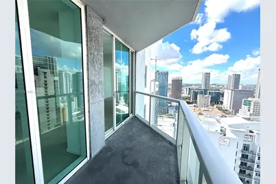 253 NE 2nd St #3202, Miami, FL 33132 - Photo 13