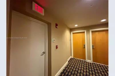 253 NE 2nd St #3202, Miami, FL 33132 - Photo 29