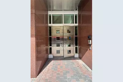 253 NE 2nd St #3202, Miami, FL 33132 - Photo 37