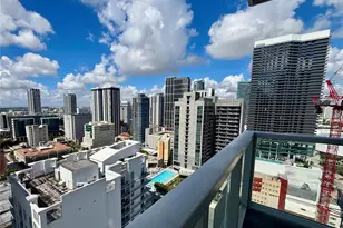 253 NE 2nd St, Miami, FL 33132 - Photo 15