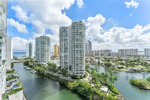 330 Sunny Isles Blvd, Sunny Isles Beach, FL 33160 - Photo 39