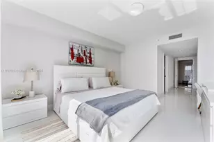 330 Sunny Isles Blvd, Sunny Isles Beach, FL 33160 - Photo 19