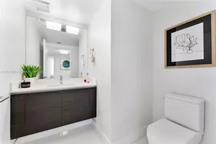 330 Sunny Isles Blvd, Sunny Isles Beach, FL 33160 - Photo 11