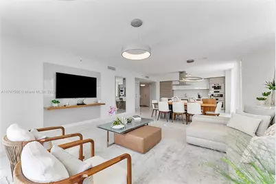 330 Sunny Isles Blvd #5-1408, Sunny Isles Beach, FL 33160 - Photo 33