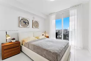330 Sunny Isles Blvd, Sunny Isles Beach, FL 33160 - Photo 13