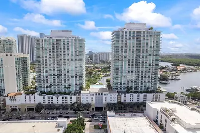 330 Sunny Isles Blvd #5-1408, Sunny Isles Beach, FL 33160 - Photo 43