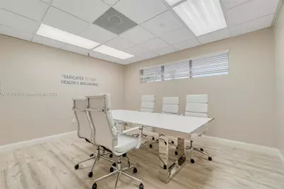 7007 N Waterway Dr, Miami, FL 33155 - Photo 25