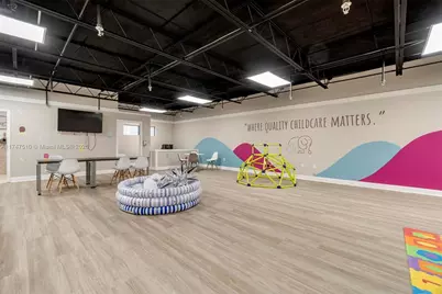 7007 N Waterway Dr, Miami, FL 33155 - Photo 9