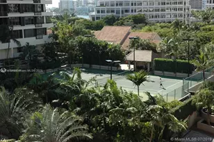 540 Brickell Key Dr, Miami, FL 33131 - Photo 21