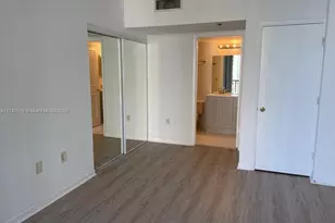 540 Brickell Key Dr, Miami, FL 33131 - Photo 13