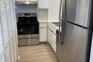 540 Brickell Key Dr, Miami, FL 33131 - Photo 7
