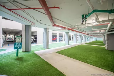 540 Brickell Key Dr #1600, Miami, FL 33131 - Photo 25