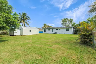 19930 Coral Sea Rd, Cutler Bay, FL 33157 - Photo 19