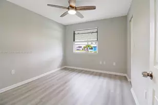 19930 Coral Sea Rd, Cutler Bay, FL 33157 - Photo 15