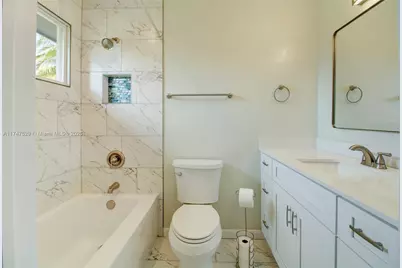 19930 Coral Sea Rd, Cutler Bay, FL 33157 - Photo 13