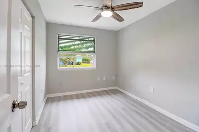 19930 Coral Sea Rd, Cutler Bay, FL 33157 - Photo 11