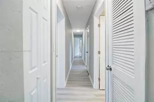 19930 Coral Sea Rd, Cutler Bay, FL 33157 - Photo 9