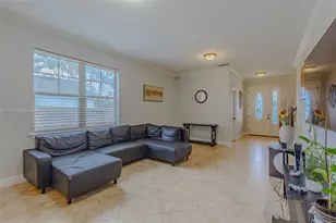 410 S Hudson St, Orlando, FL 32835 - Photo 5