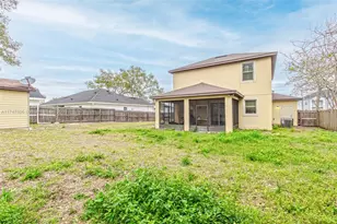 410 S Hudson St, Orlando, FL 32835 - Photo 31